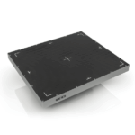 EFOIRM-201-2.png Enviro Forest Indoor Radiation Detector