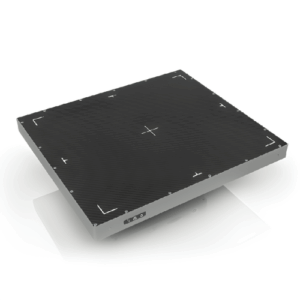 EFOIRM-201-2.png Enviro Forest Indoor Radiation Detector