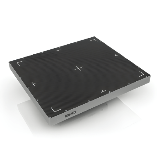 Enviro Forest Indoor Radiation Detector