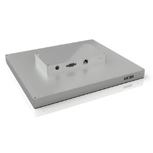 EFOIRM-201-4.png Enviro Forest Indoor Radiation Detector