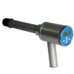 Enviro Forest Environmental Radiation Monitor