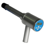 Enviro Forest Environmental Radiation Monitor