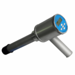 Enviro Forest Environmental Radiation Monitor