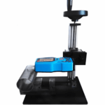 Enviro Forest Indoor Roughness Meter
