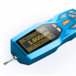Enviro Forest Indoor Roughness Meter
