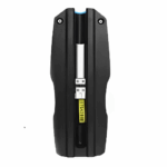 Enviro Forest Indoor Roughness Meter