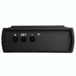 EFOIRM-204-2.png Enviro Forest Radiation Monitor Meter