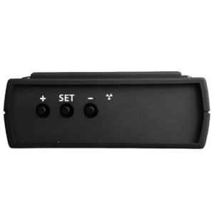 EFOIRM-204-2.png Enviro Forest Radiation Monitor Meter