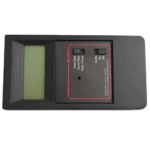 EFOIRM-204-3.png Enviro Forest Radiation Monitor Meter