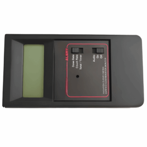 EFOIRM-204-3.png Enviro Forest Radiation Monitor Meter
