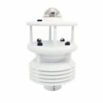 EFOIRM-205-1.png Enviro Forest Wireless Solar Sensor