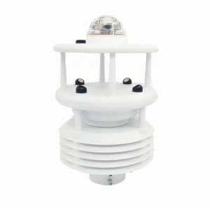 EFOIRM-205-1.png Enviro Forest Wireless Solar Sensor