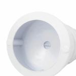 EFOIRM-205-2.png Enviro Forest Wireless Solar Sensor