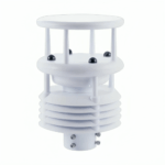 EFOIRM-205-3.png Enviro Forest Wireless Solar Sensor