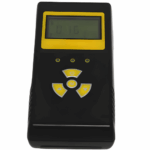 EFOIRM-206-1.png Enviro Forest Multi-Function Radiation Detector