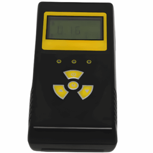 EFOIRM-206-1.png Enviro Forest Multi-Function Radiation Detector