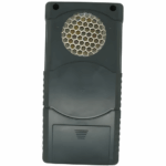 EFOIRM-206-3.png Enviro Forest Multi-Function Radiation Detector