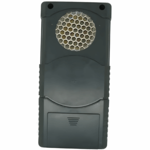 EFOIRM-206-3.png Enviro Forest Multi-Function Radiation Detector