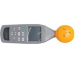 Enviro Forest Rechargeable Radiation Meter Tester