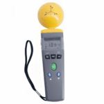 Enviro Forest Radiation Meter Detector