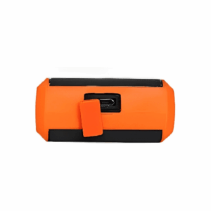 EFOIRM-209-1.png Enviro Forest Indoor Nuclear Radiation Monitor