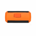 EFOIRM-209-3.png Enviro Forest Indoor Nuclear Radiation Monitor