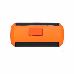 EFOIRM-209-3.png Enviro Forest Indoor Nuclear Radiation Monitor