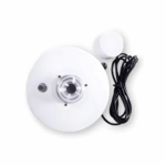 Enviro Forest Solar Measuring Radiation Sensor Pyranometer