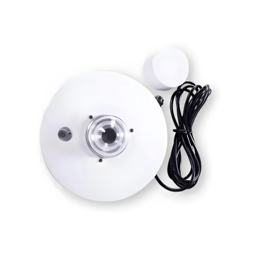 Enviro Forest Solar Measuring Radiation Sensor Pyranometer