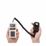 EFOIRM-211-1-1.png Enviro Forest Quantum Indoor Plants PAR Meter