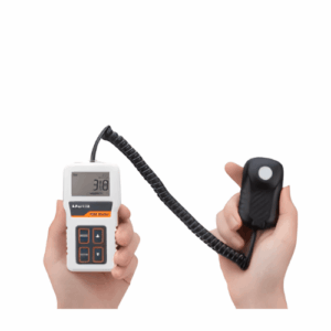 EFOIRM-211-1-1.png Enviro Forest Quantum Indoor Plants PAR Meter