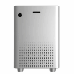 Enviro Forest Radiation Detector Meter For Home