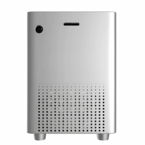 Enviro Forest Radiation Detector Meter For Home