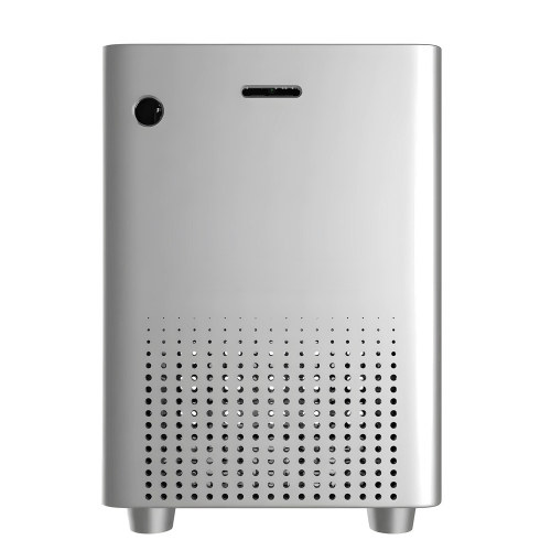 Enviro Forest Radiation Detector Meter For Home