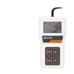 EFOIRM-211-2-1.png Enviro Forest Quantum Indoor Plants PAR Meter