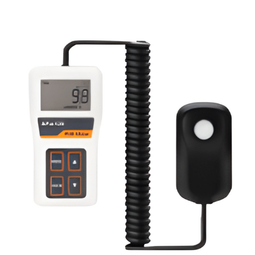 EFOIRM-211-3-1.png Enviro Forest Quantum Indoor Plants PAR Meter