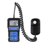 Enviro Forest Quantum Radiation Tester For Indoor Plants