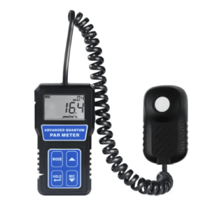 Enviro Forest Quantum Radiation Tester For Indoor Plants