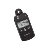 Enviro Forest Photosynthetically Active Indoor Plants Radiation Meter