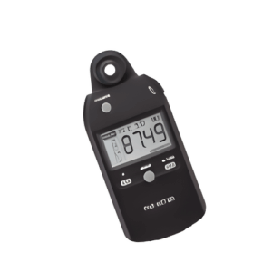 Enviro Forest Photosynthetically Active Indoor Plants Radiation Meter