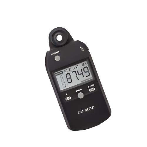 EFOIRM-212-3-1.png Enviro Forest Photosynthetically Active Indoor Plants Radiation Meter