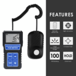 Enviro Forest Quantum Radiation Tester For Indoor Plants