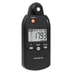 EFOIRM-213-1.png Enviro Forest Advanced Digital PAR Meter Indoor Tester