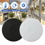 EFOIS-103-04.png nRF52 Tracker with Replaceable CR2477 Battery and Wide Transmission Range – Enviro Forest