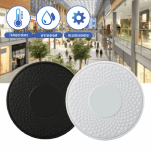 EFOIS-103-04.png nRF52 Tracker with Replaceable CR2477 Battery and Wide Transmission Range – Enviro Forest