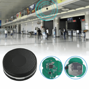 EFOIS-103-05.png nRF52 Tracker with Replaceable CR2477 Battery and Wide Transmission Range – Enviro Forest