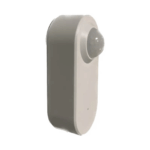 Multi-Band GPS Tracker with Temp/Humidity Sensor – Enviro Forest