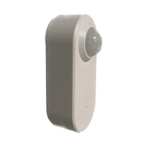 Multi-Band GPS Tracker with Temp/Humidity Sensor – Enviro Forest