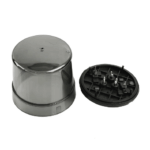 IoT Dimming Controller, 0-10V, 15A, IP66 – Enviro Forest