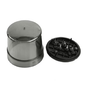 EFOIS-109-01.png IoT Dimming Controller, 0-10V, 15A, IP66 – Enviro Forest